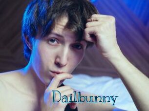 Dailbunny