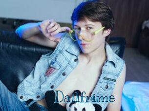 Dailfrime