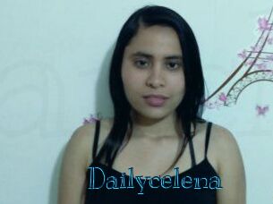 Dailycelena