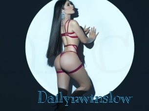 Dailynwinslow