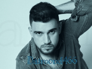 daimond466 Archive DVD BIZ