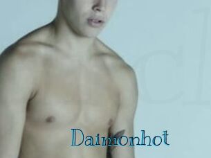 Daimonhot