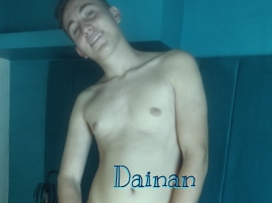 Dainan