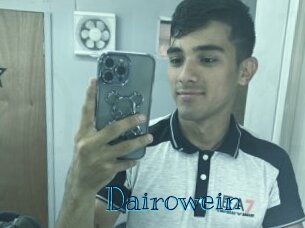 Dairowein