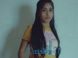 Daisha_21