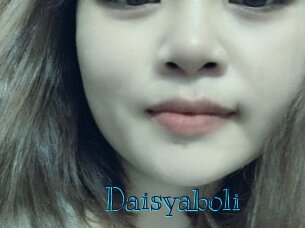 Daisyaboli