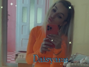Daisyann
