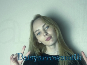 Daisyarrowsmith