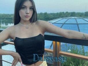 Daisyasp