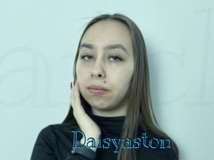 Daisyaston