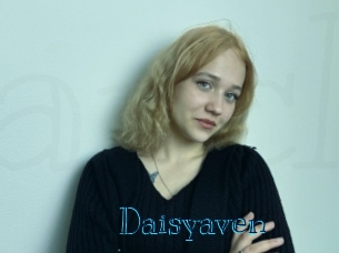 Daisyaven