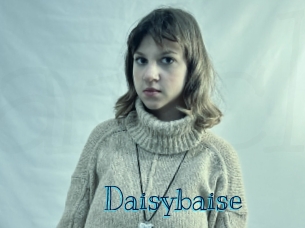 Daisybaise