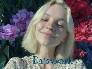 Daisybark