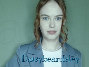 daisybeardsley Archive DVD BIZ