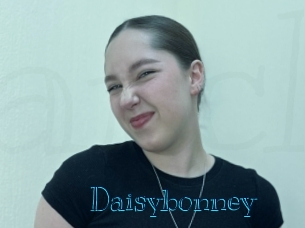 Daisybonney