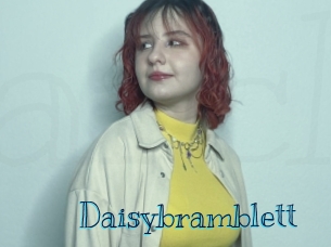Daisybramblett