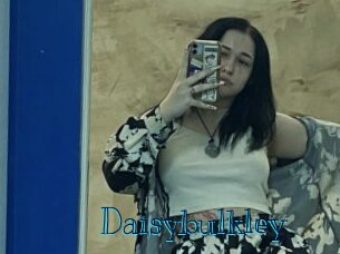Daisybulkley