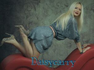 Daisycarry