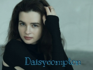 Daisycompton