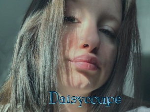 Daisycoupe