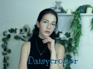 Daisycrosier