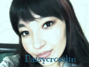 Daisycrosslin