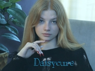 Daisycure