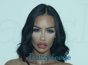 Daisydeeee