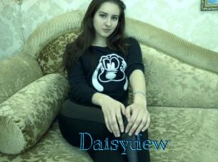 Daisydew