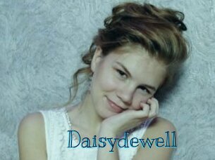 Daisydewell