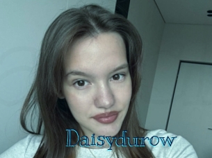 Daisydurow