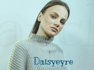 Daisyeyre