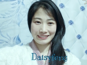 Daisyfeng