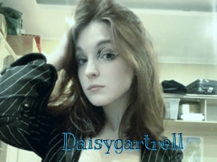 Daisygartrell