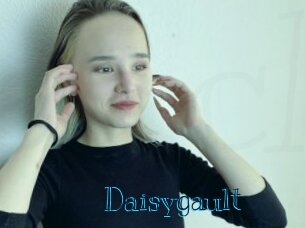 Daisygault