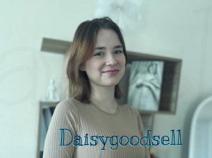 Daisygoodsell