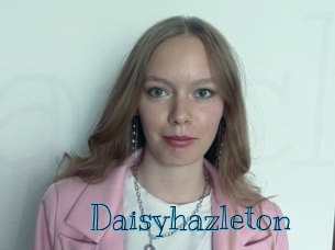 Daisyhazleton