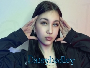 Daisyhedley