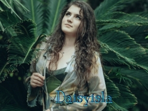 Daisyisla