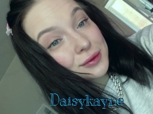 Daisykayne
