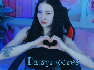 Daisymoores