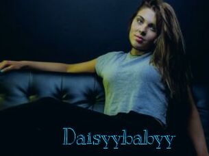 Daisyybabyy