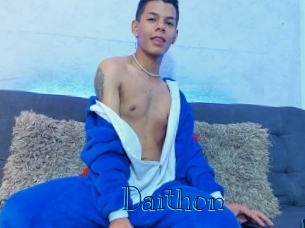 Daithon