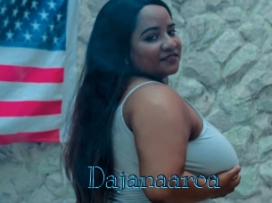 dajanaaroa Archive DVD BIZ