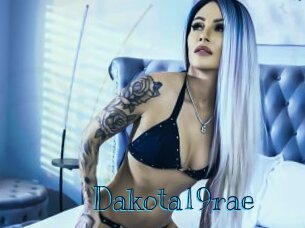 Dakota19rae