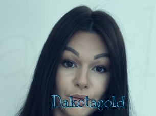 Dakotagold