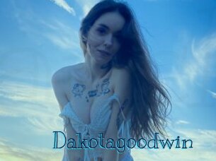 Dakotagoodwin