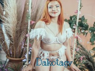 Dakotagv