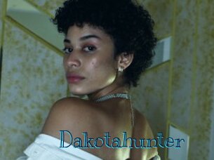 Dakotahunter