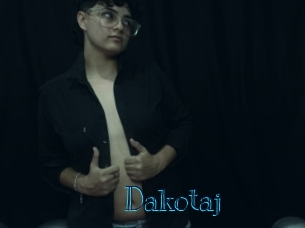 Dakotaj
